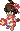 Hawaiian Irina